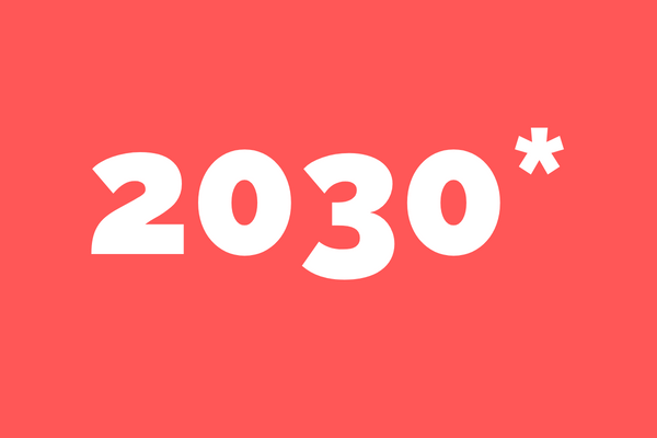 2030-Logo-600-×-400