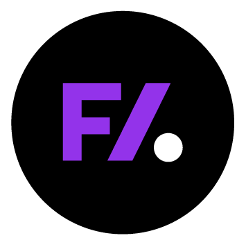FI_Logo__FI_Highlight-Icon_web-11